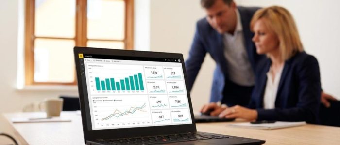power bi kursus i odense