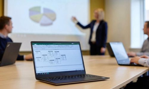 powerpivot