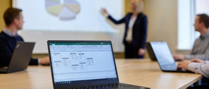 powerpivot