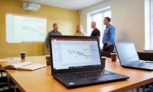 powerpoint kursus aalborg