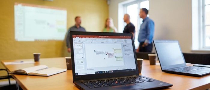 powerpoint kursus aalborg