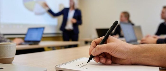 powerpoint med ai