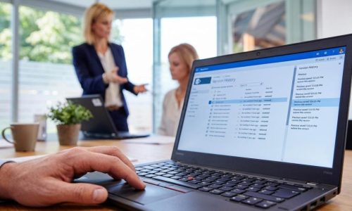 sharepoint kursus aalborg