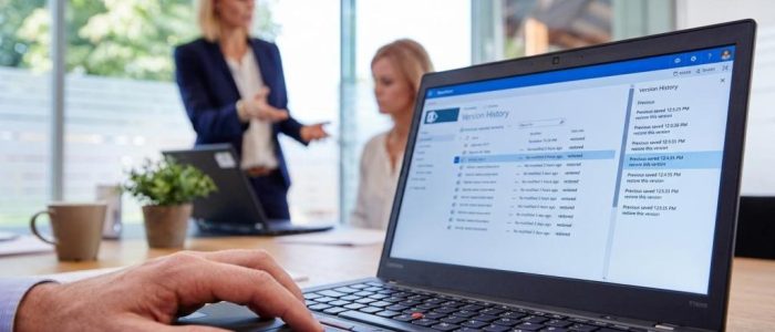 sharepoint kursus aalborg